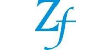 Immobiliare Zoppi sas